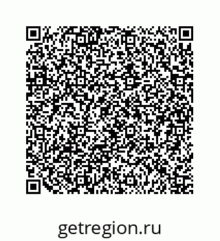79124171136