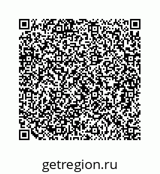79124171138