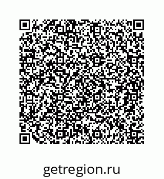 79124171139