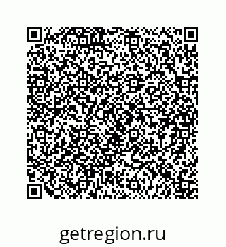 79124171141