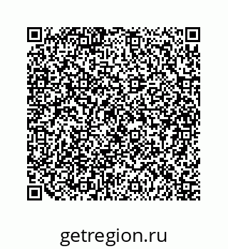 79124171143