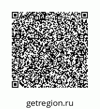 79124171149