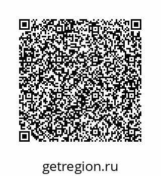 79124171153
