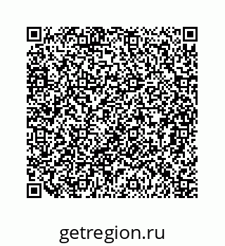 79124171158