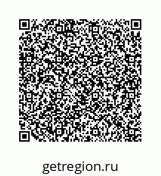 79124171163