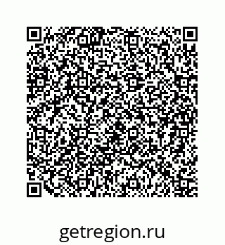 79124171165
