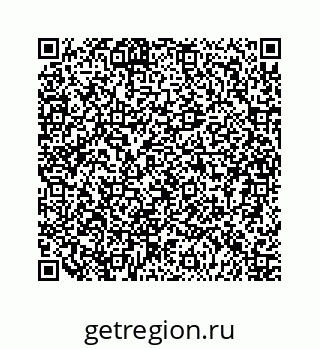 79124171166