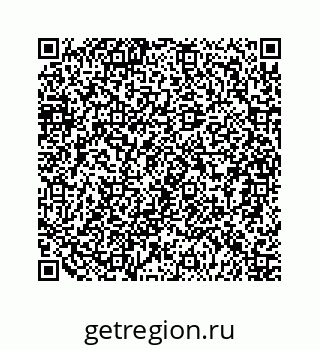 79124171170