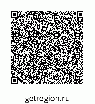 79124171183