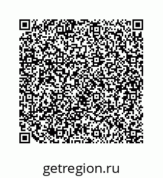 79124171186