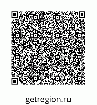 79124171192