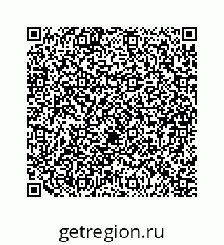 79124171193