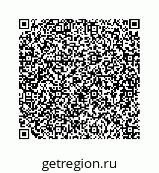 79124171194