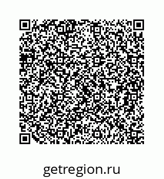 79124171198