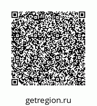 79124171200