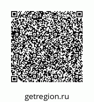 79124171201