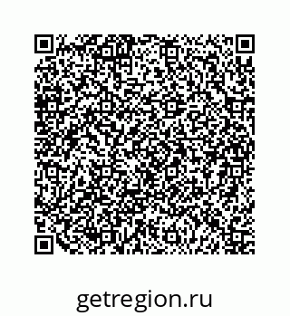 79124171203