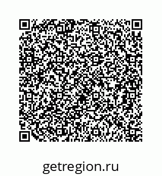 79124171208