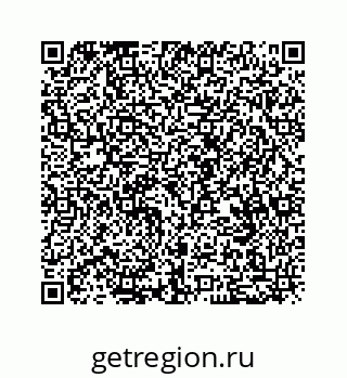 79124171209