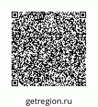 79124171211