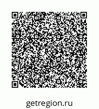 79124171213