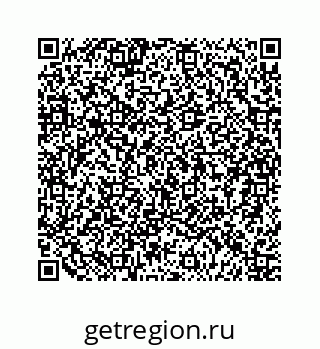 79124171214