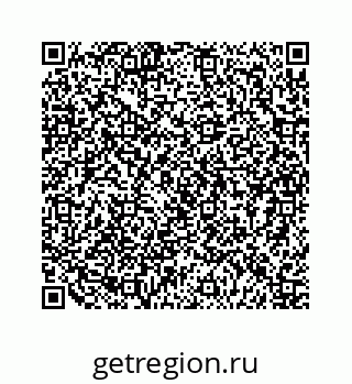 79124171215