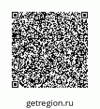 79124171218