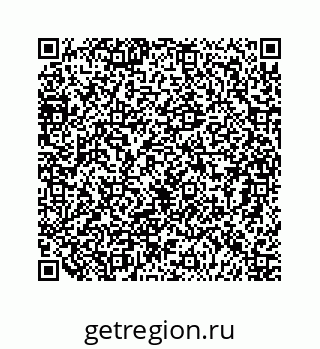 79124171219
