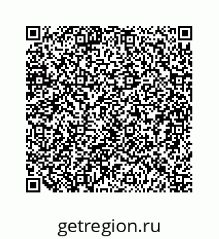 79124171220