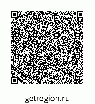 79124171222