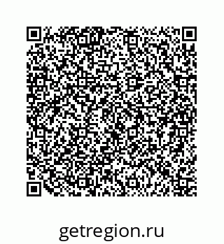 79124171223