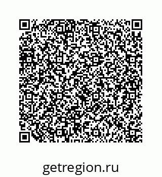 79124171224