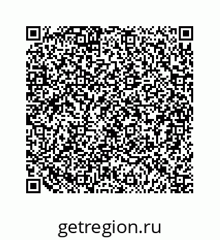 79124171230