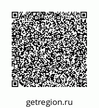 79124171231