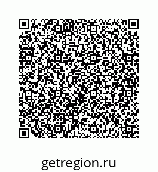 79124171240