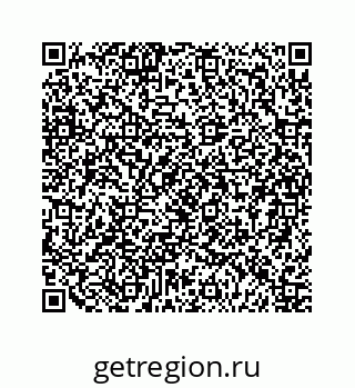 79124171242