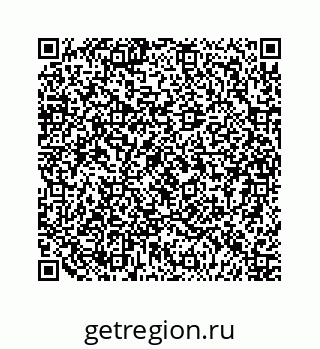 79124171243
