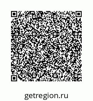 79124171245