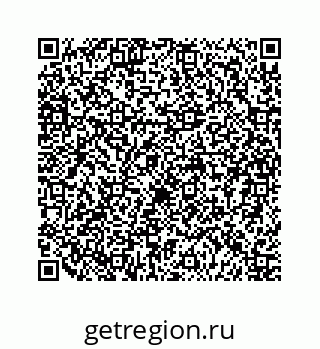 79124171246