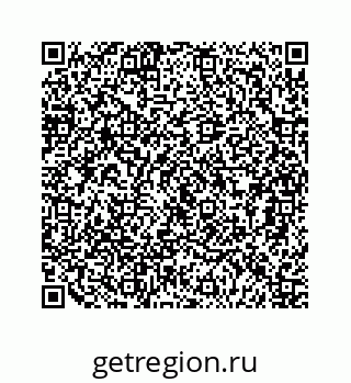 79124171248