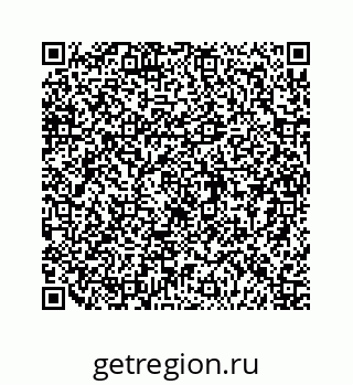 79124171251