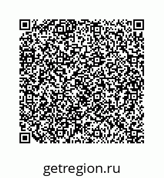 79124171253