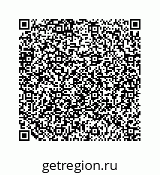79124171254