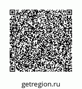 79124171255