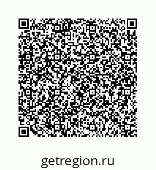 79124171256