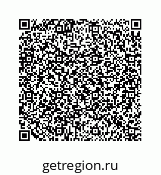 79124171260