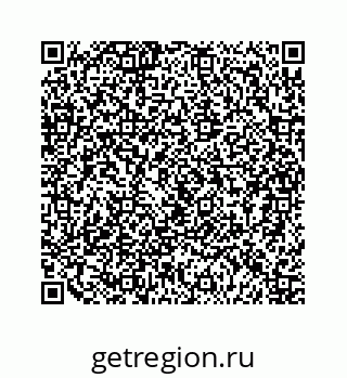 79124171264