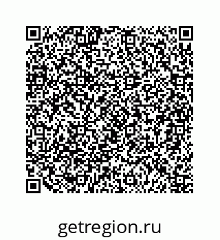 79124171270