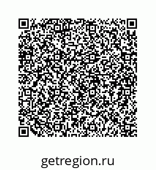 79124171271